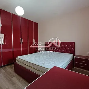 Apartament 1+1 në Shitje – Rruga Riza – 68,000€ – I mirë — Vlorë - Foto 7