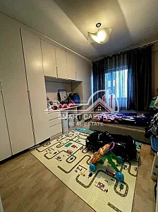 Apartament 2+1 në Shitje – Lungomare – 3,800€ – Vlorë — Vlorë - Foto 3