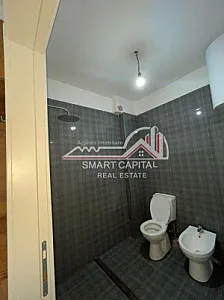 Apartament 1+1 me Qira – Pranë Shkollës Drita – 300€ — Vlorë - Foto 4