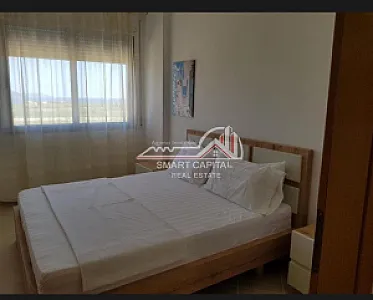 Apartament 1+1 në Shitje – Qendra – 1,300€ – Vlorë – I mirë — Vlorë - Foto 1