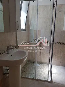 Apartament 1+1 në Shitje – Qendra – 1,300€ – Vlorë – I mirë — Vlorë - Foto 9