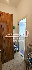 Garsonierë në Shitje – Pranë Shkollës së – 42,000€ – I mirë — Vlorë - Foto 2