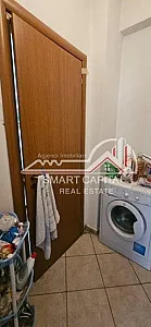 Garsonierë në Shitje – Pranë Shkollës së – 42,000€ – I mirë — Vlorë - Foto 3