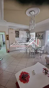 Apartament 1+1 në Shitje – Pranë Sigurimeve – 62,000€ — Vlorë - Foto 1