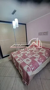Apartament 1+1 në Shitje – Pranë Sigurimeve – 62,000€ — Vlorë - Foto 4