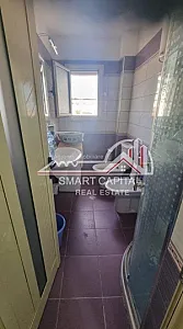 Apartament 1+1 në Shitje – Pranë Sigurimeve – 62,000€ — Vlorë - Foto 6