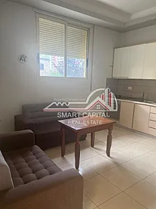 Garsoniere Open Space me Qira – Rruga – 250€ – Vlorë — Vlorë - Foto 3
