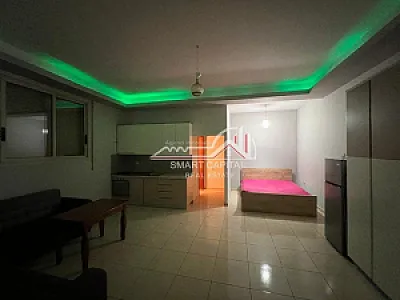 Garsoniere në Shitje – Rruga – 75,000€ – Vlorë – I mirë — Vlorë - Foto 1