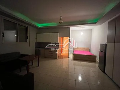 Garsoniere në Shitje – Rruga – 75,000€ – Vlorë – I mirë — Vlorë - Foto 4