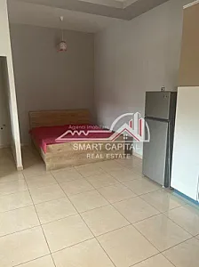 Garsoniere në Shitje – Rruga – 75,000€ – Vlorë – I mirë — Vlorë - Foto 5