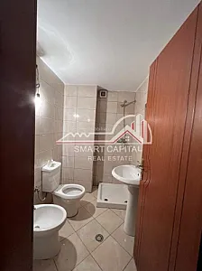 Garsoniere në Shitje – Rruga – 75,000€ – Vlorë – I mirë — Vlorë - Foto 6
