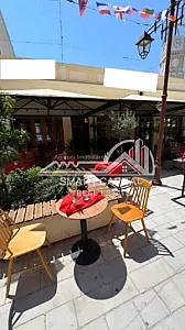 Dyqan në Shitje – Investim i Ri – 35,000€ – Vlorë – I mirë — Vlorë - Foto 2