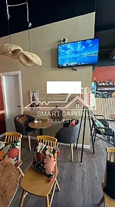Dyqan në Shitje – Investim i Ri – 35,000€ – Vlorë – I mirë — Vlorë - Foto 3