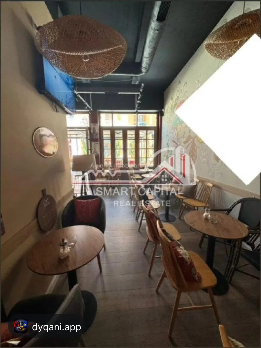 Dyqan në Shitje – Investim i Ri – 35,000€ – Vlorë – I mirë — Vlorë - Foto 4