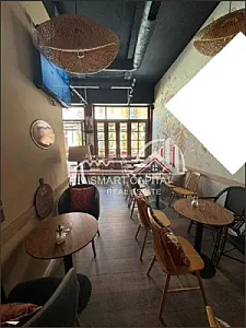 Dyqan në Shitje – Investim i Ri – 35,000€ – Vlorë – I mirë — Vlorë - Foto 4