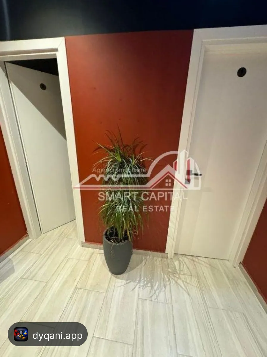 Dyqan në Shitje – Investim i Ri – 35,000€ – Vlorë – I mirë — Vlorë - Foto 7