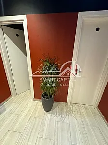 Dyqan në Shitje – Investim i Ri – 35,000€ – Vlorë – I mirë — Vlorë - Foto 7