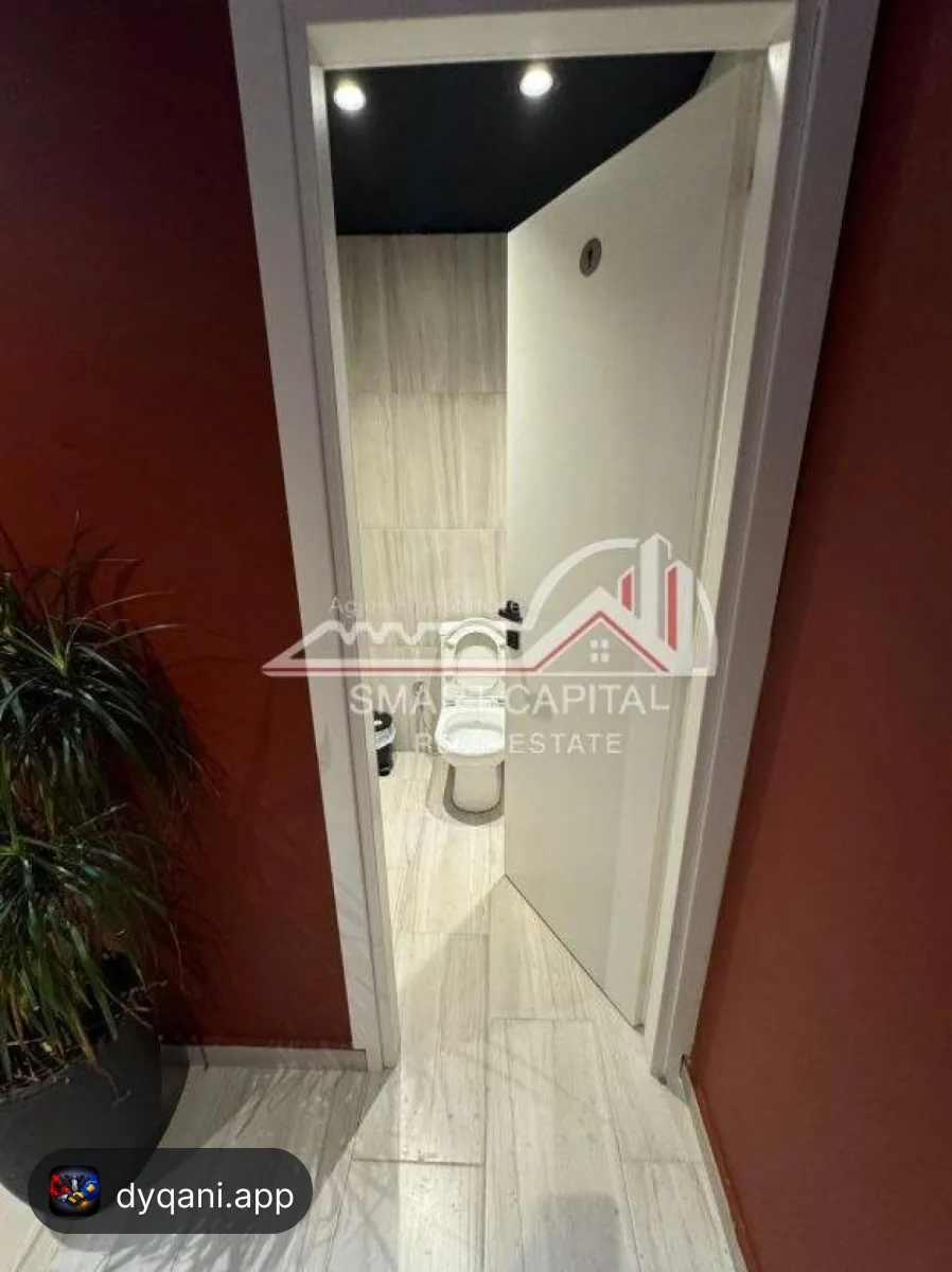 Dyqan në Shitje – Investim i Ri – 35,000€ – Vlorë – I mirë — Vlorë - Foto 8