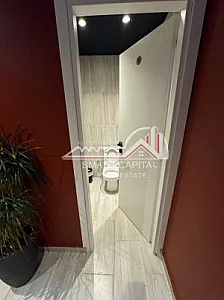 Dyqan në Shitje – Investim i Ri – 35,000€ – Vlorë – I mirë — Vlorë - Foto 8