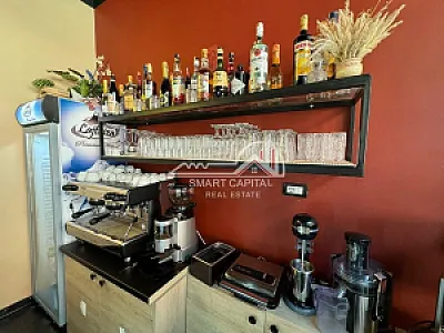 Dyqan në Shitje – Investim i Ri – 35,000€ – Vlorë – I mirë — Vlorë - Foto 9