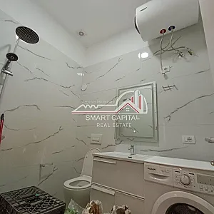 Apartament 2+1 në Shitje – Bulevardi Kryesor – 75,000€ — Vlorë - Foto 2