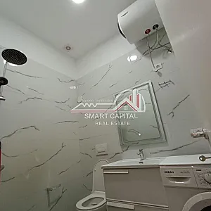 Apartament 2+1 në Shitje – Bulevardi Kryesor – 75,000€ — Vlorë - Foto 3