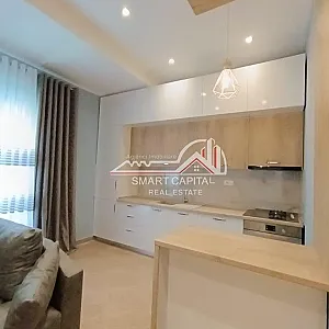Apartament 2+1 në Shitje – Bulevardi Kryesor – 75,000€ — Vlorë - Foto 10