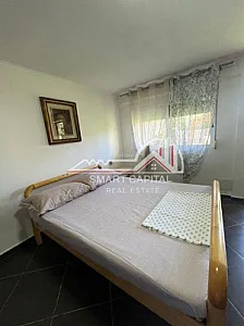 Garsonierë me Qira Ditore – Komode – 50€ – Vlorë – I mirë — Vlorë - Foto 4