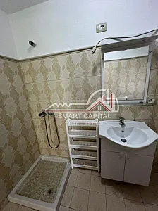 Garsonierë me Qira Ditore – Komode – 50€ – Vlorë – I mirë — Vlorë - Foto 7