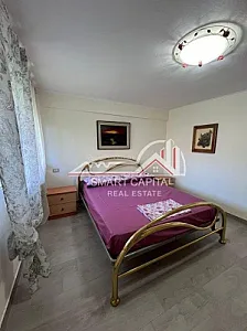 Garsonierë me Qira Ditore – Pranë – 50€ – Vlorë – I mirë — Vlorë - Foto 2