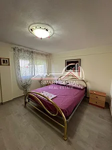Garsonierë me Qira Ditore – Pranë – 50€ – Vlorë – I mirë — Vlorë - Foto 3