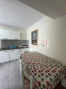 Garsonierë me Qira Ditore – Pranë – 50€ – Vlorë – I mirë — Vlorë - Foto 4