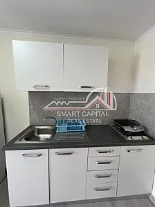 Garsonierë me Qira Ditore – Pranë – 50€ – Vlorë – I mirë — Vlorë - Foto 5