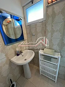 Garsonierë me Qira Ditore – Pranë – 50€ – Vlorë – I mirë — Vlorë - Foto 7