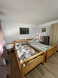 Garsonierë me Qira Ditore – Komoditet – 40€ – Vlorë – I mirë — Vlorë - Foto 7