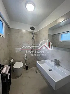 Garsonierë me Qira Ditore – Komoditet – 40€ – Vlorë – I mirë — Vlorë - Foto 9
