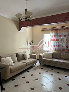 Apartament 1+1 në Shitje – Lungomare, Pamje – Vlorë – I mirë — Vlorë - Foto 1