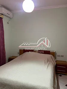 Apartament 1+1 në Shitje – Lungomare, Pamje – Vlorë – I mirë — Vlorë - Foto 3