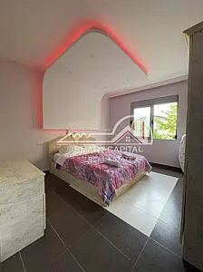 Apartament 1+1 në Shitje – Lungomare, Vlorë – 110,000€ — Vlorë - Foto 2