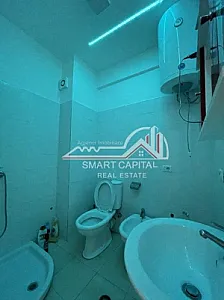 Apartament 1+1 në Shitje – Lungomare, Vlorë – 110,000€ — Vlorë - Foto 3