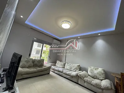 Apartament 1+1 në Shitje – Lungomare, Vlorë – 110,000€ — Vlorë - Foto 7