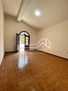Shtëpi Private + Truall në Shitje – Pranë – 170,000€ — Vlorë - Foto 1