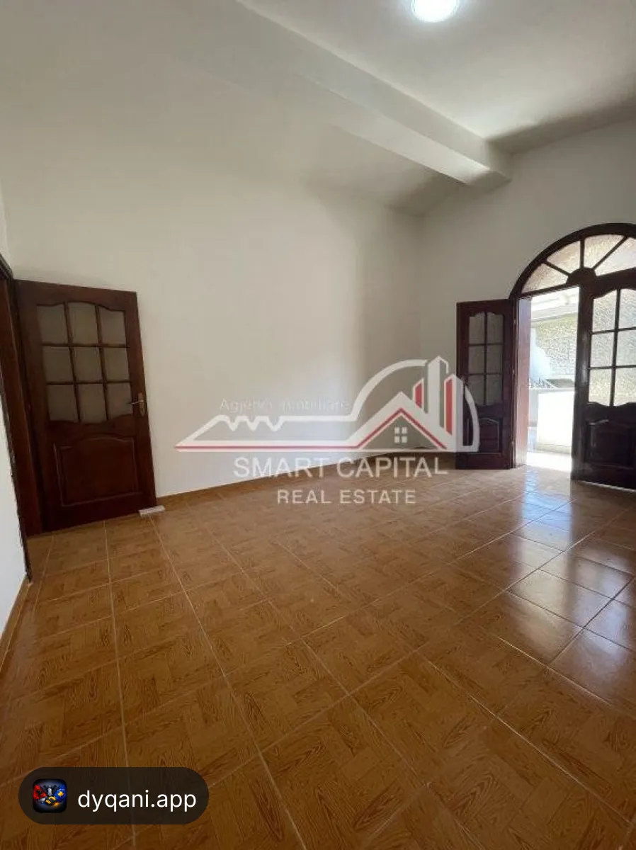 Shtëpi Private + Truall në Shitje – Pranë – 170,000€ — Vlorë - Foto 2