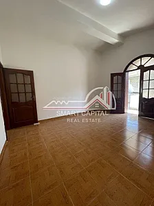 Shtëpi Private + Truall në Shitje – Pranë – 170,000€ — Vlorë - Foto 2