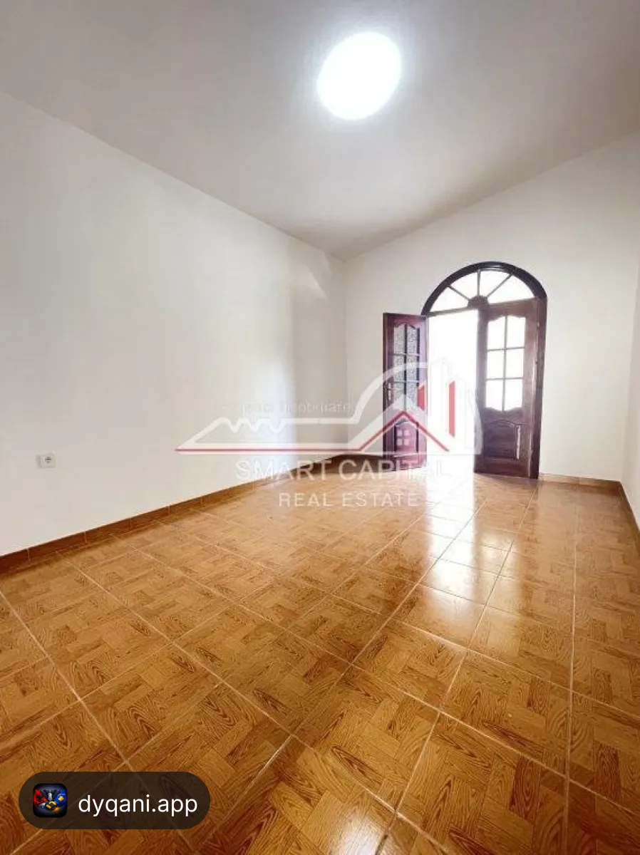Shtëpi Private + Truall në Shitje – Pranë – 170,000€ — Vlorë - Foto 3