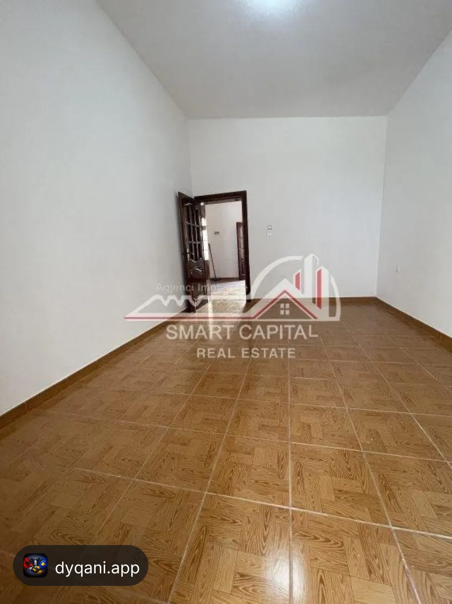 Shtëpi Private + Truall në Shitje – Pranë – 170,000€ — Vlorë - Foto 4