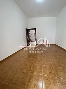 Shtëpi Private + Truall në Shitje – Pranë – 170,000€ — Vlorë - Foto 4
