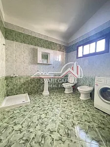 Shtëpi Private + Truall në Shitje – Pranë – 170,000€ — Vlorë - Foto 8