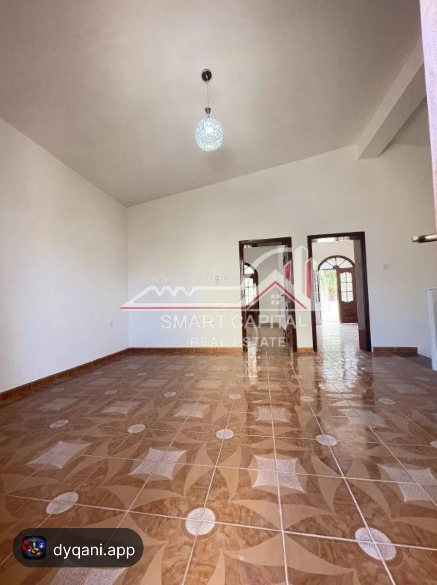 Shtëpi Private + Truall në Shitje – Pranë – 170,000€ — Vlorë - Foto 9