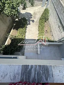 Shtëpi Private + Truall në Shitje – Pranë – 170,000€ — Vlorë - Foto 10